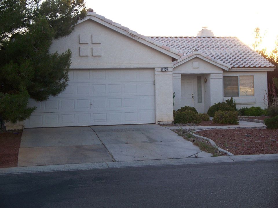 1st image of 4759 Califa Dr