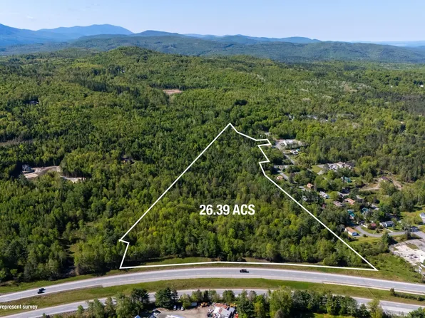 00 Cottage Street, Littleton, NH 03561