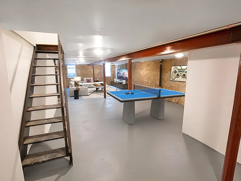 1229 Decatur St #1 — Photo 7