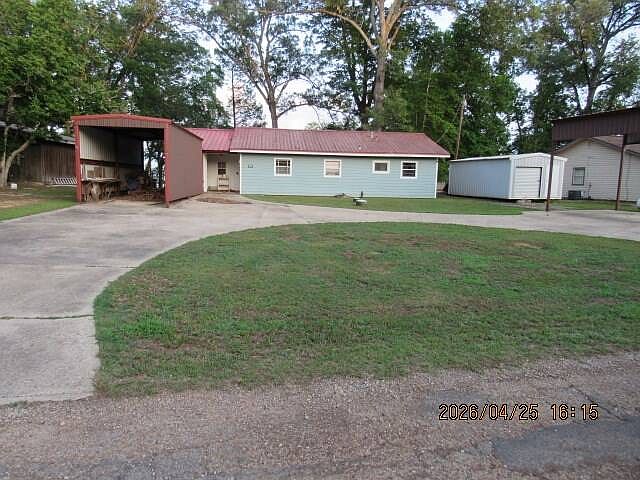 1st image of 295 Acacia Ln