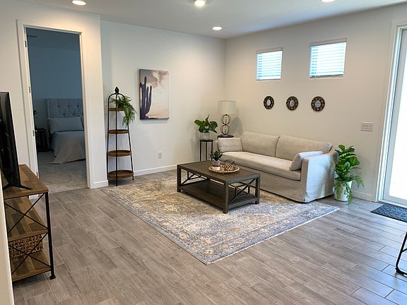 3rd image of 15857 W Kendall St #2