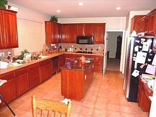 1st image of 7220 Liverpool Ln