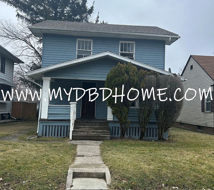 1st image of 2725 Reed St