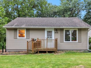 2012 Bimelich Ln, Albert Lea, MN 56007