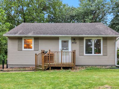 2012 Bimelich Ln, Albert Lea, MN, 56007