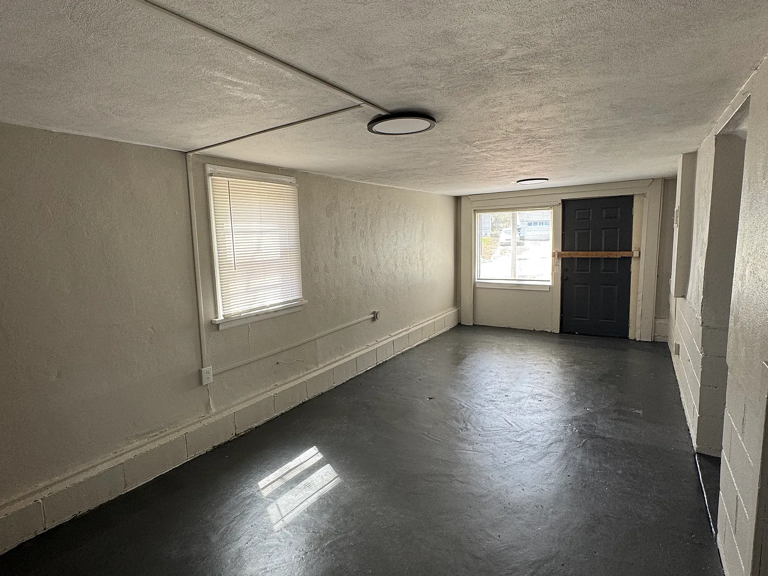 4 bed, 1326 sqft, $1,250 — Photo 4