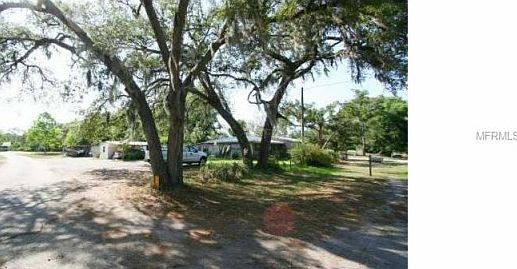 1st image of 5438 Orange Blvd