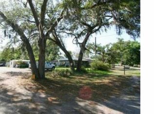 5438 Orange Blvd, Sanford, FL 32771