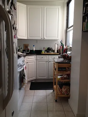 Rented by Citi Habitats | media 4