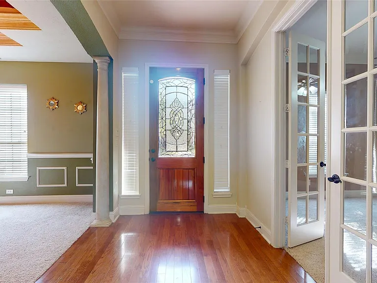 8538 Sunrise Meadow Ln — Photo 4