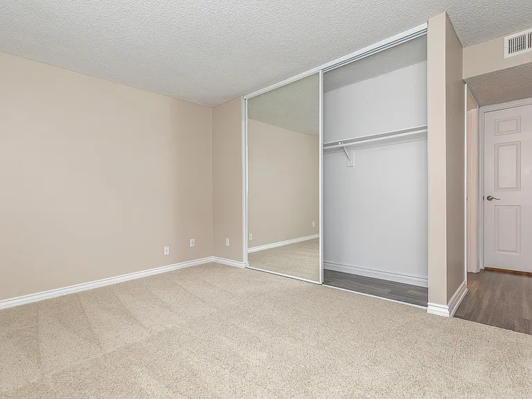 Mosaic Apartment Homes — Photo 33