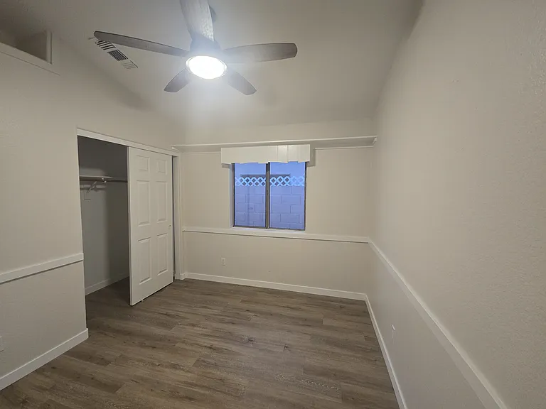 1736 E Palomino Dr — Photo 18