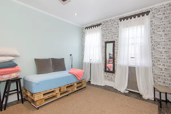 Rented by Modern Spaces | media 6