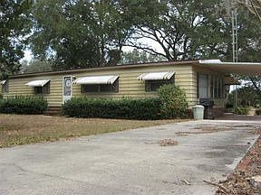 1st image of 6635 SE 166th Ave