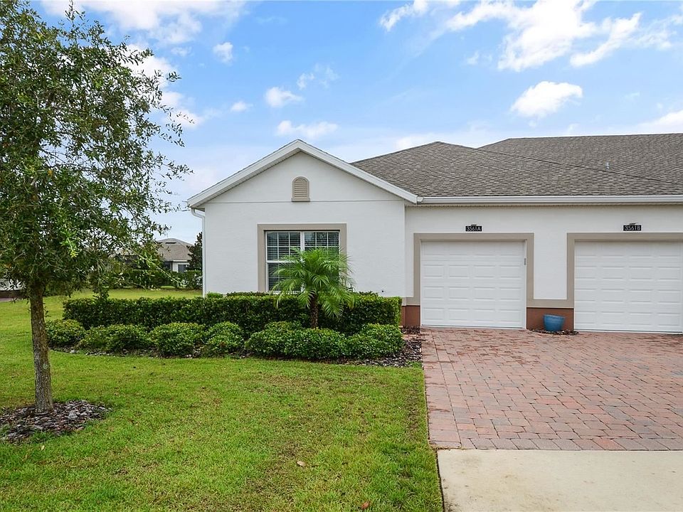1st image of 3561 Belland Cir