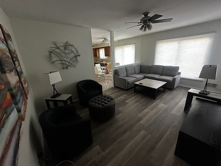 15 Sinclair Rd — Photo 6