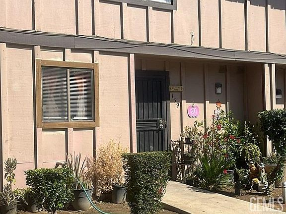 2nd image of 1221 N Peach Ave APT 159
