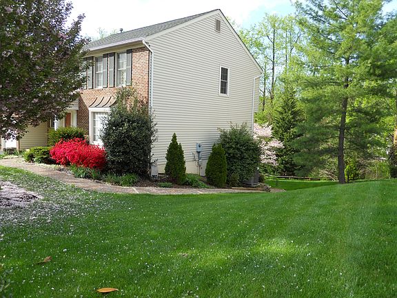 2nd image of 4300 Poplar Branch Dr