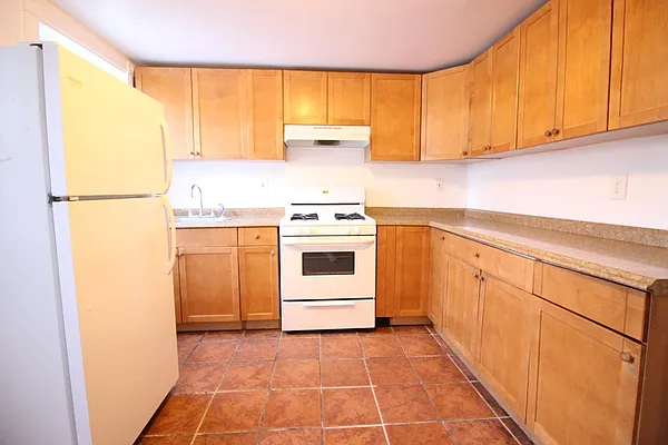 Rented by Bedford 6 Real Estate | media 24