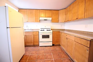 Rented by Bedford 6 Real Estate