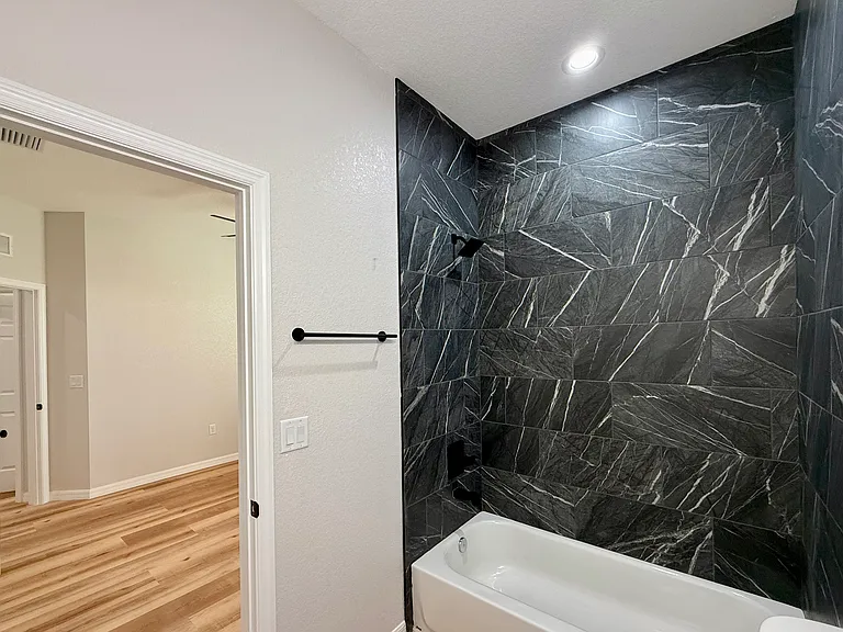 San Bruno Dr — Photo 17