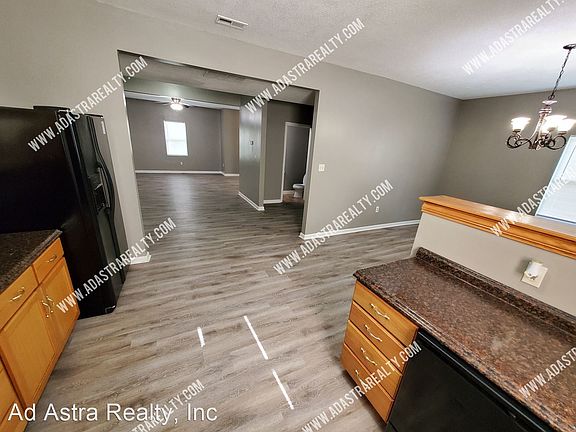 3rd image of 3024 N 57th St