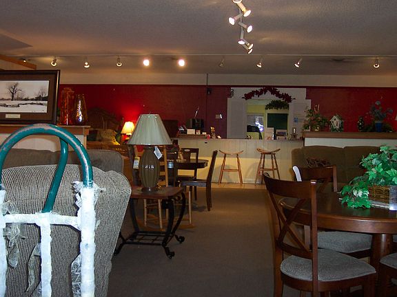 4th image of 4360 Hickory Blvd