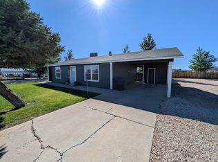356 Maurice Ave, Fredonia, AZ 86022