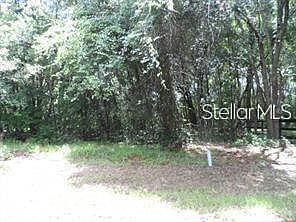 2nd image of 0 Valdosta Rd #17