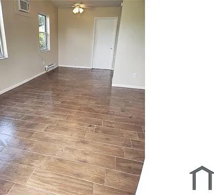 1162 Hampshire Ave — Photo 3