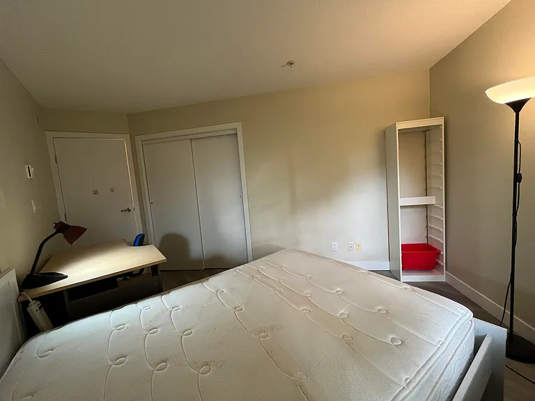 9333 Alberta Rd #203 — Photo 8