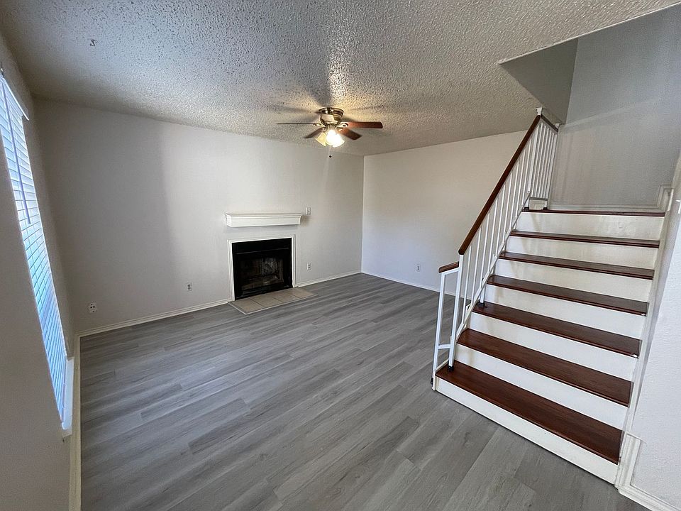 1st image of 5524 Lewis Ct APT C