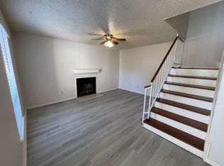 5524 Lewis Ct APT C, North Richland Hills, TX 76180