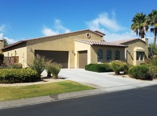 81691 Rancho Santana Dr, La Quinta, CA 92253
