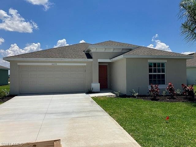 1st image of 12235 Savanna Lakes Blvd