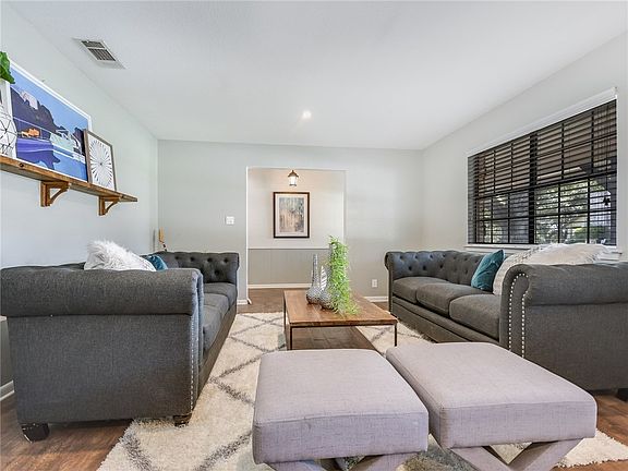 5th image of 11003 Coral Gables Ct