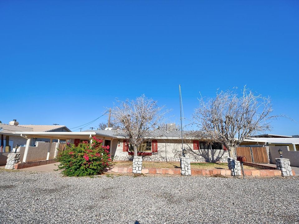 1st image of 1409 S Reata Ave