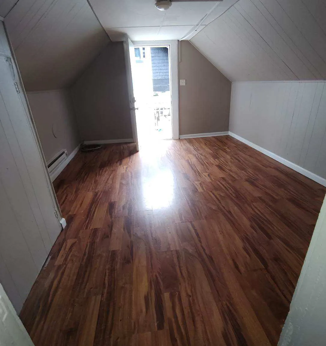 1 bed, 552 sqft, $575 — Photo 4