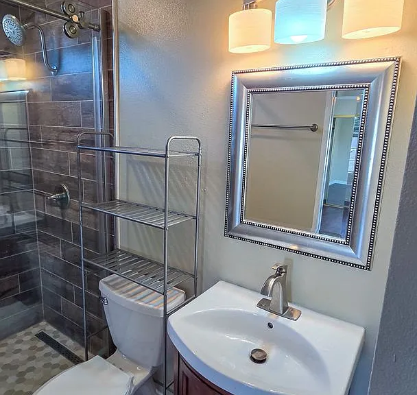 9342 Colfair St — Photo 25
