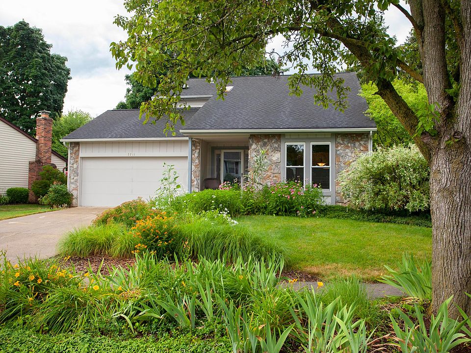 1st image of 5711 Muldoon Ct
