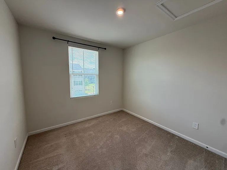 306 Parkridge Way — Photo 12