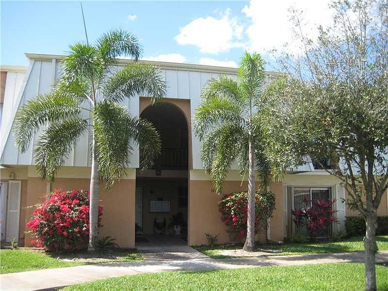 1st image of 3615 Citrus Trace #6-8