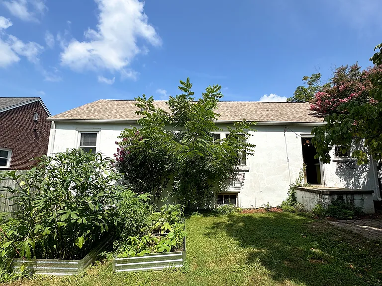 118 Lynnview Dr — Photo 17