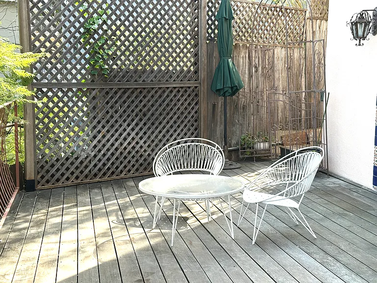 Marion Dr — Photo 10