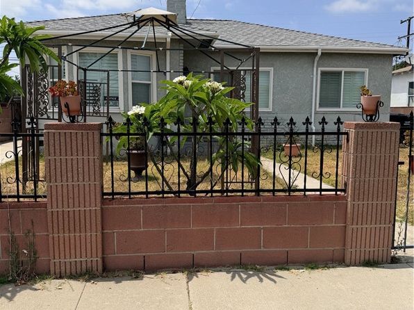 2527 Senta Ave