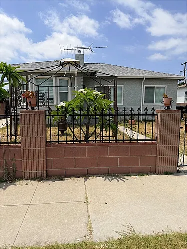 2527 Senta Ave Photo 1 2527 Senta Ave Photo 1