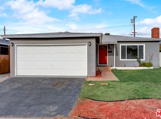 13517 Mineola St, Pacoima, CA 91331