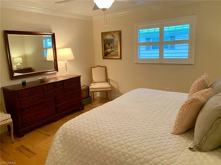 333 Harbour Dr #211 — Photo 34
