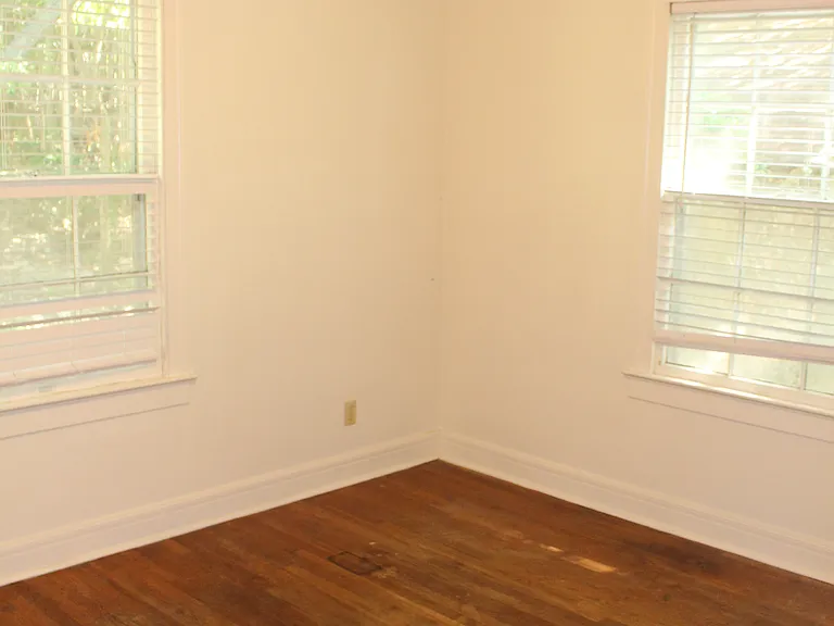 2309 Shoal Creek Blvd — Photo 25