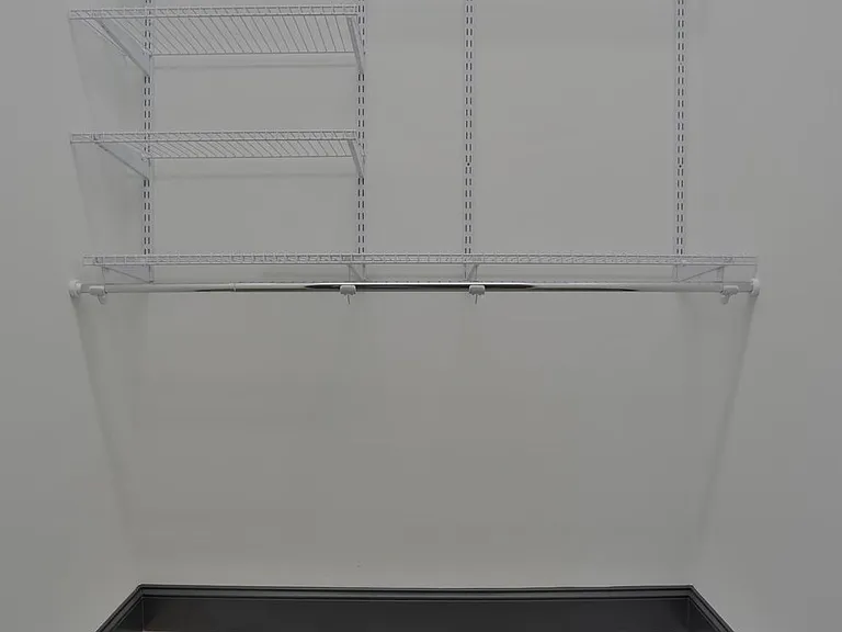 2411 Vine St — Photo 13